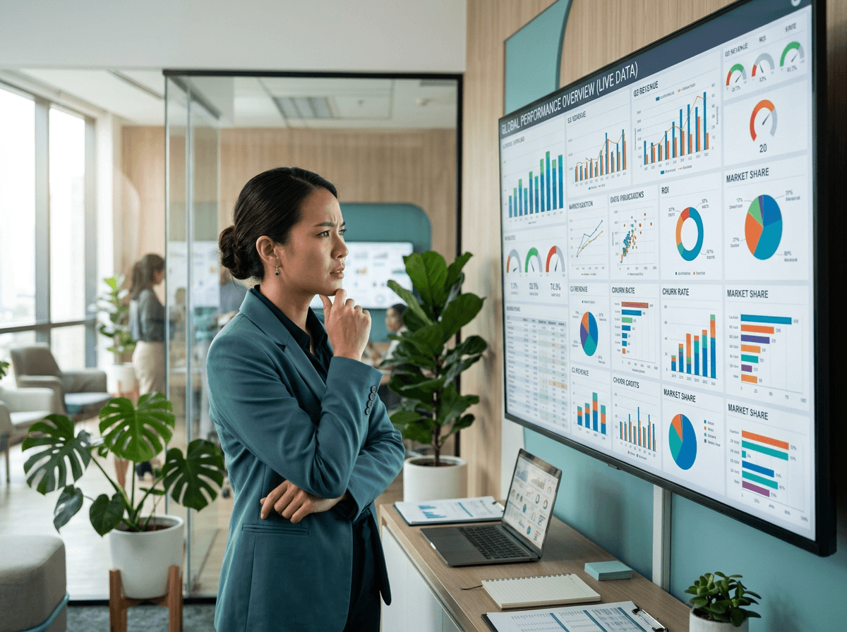 อยากทำคอร์สขาย/วิดีโอ แต่ไม่มีระบบ automate